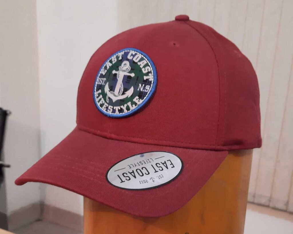 Baseball Cap Manufacturers in Bangladesh