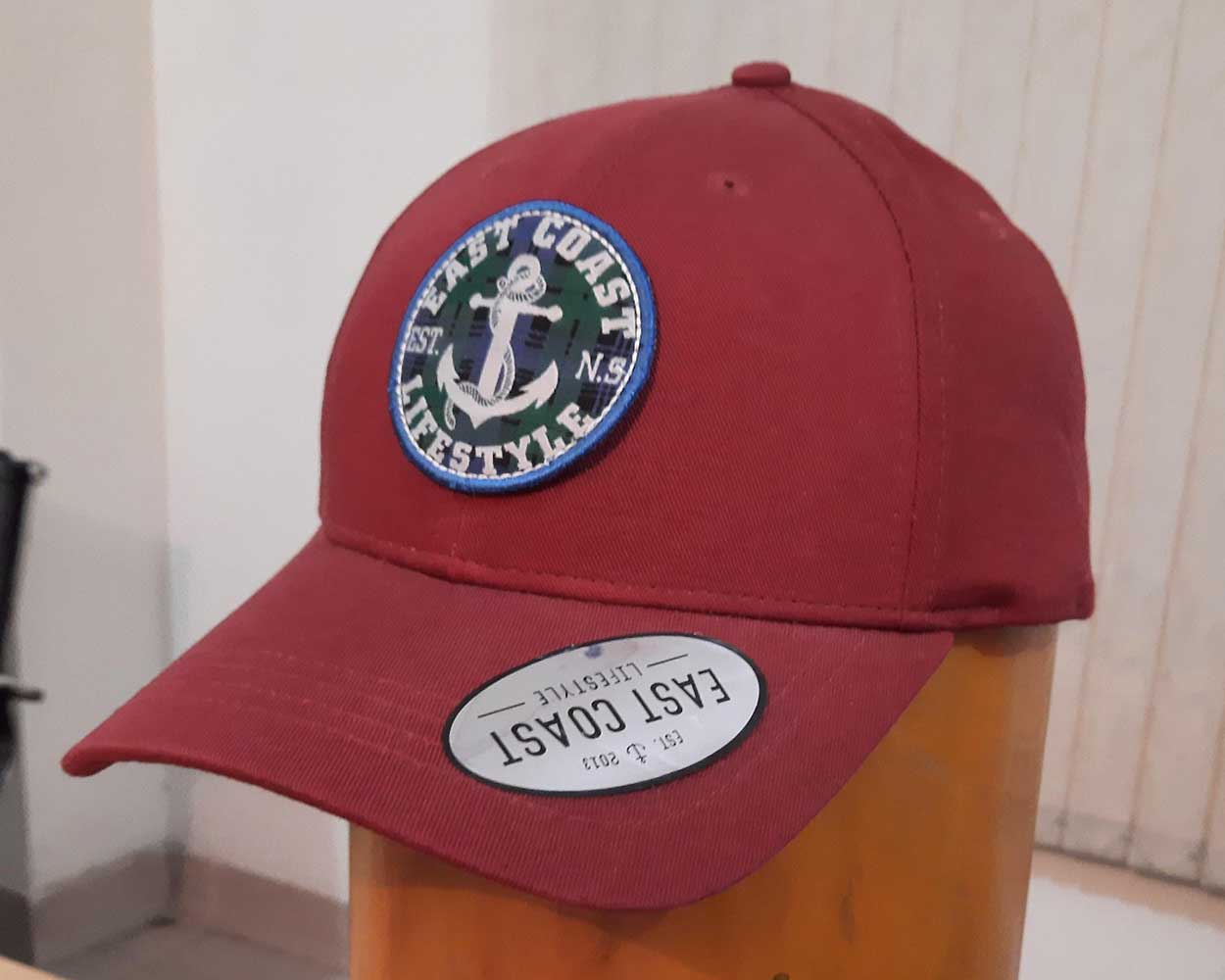 Baseball Cap Manufacturers in Bangladesh