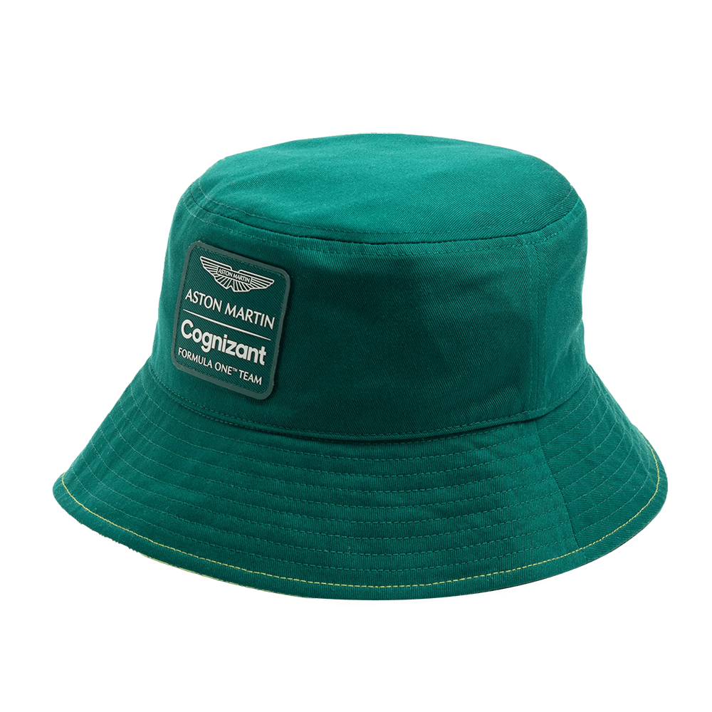 Bucket hat Manufacturer