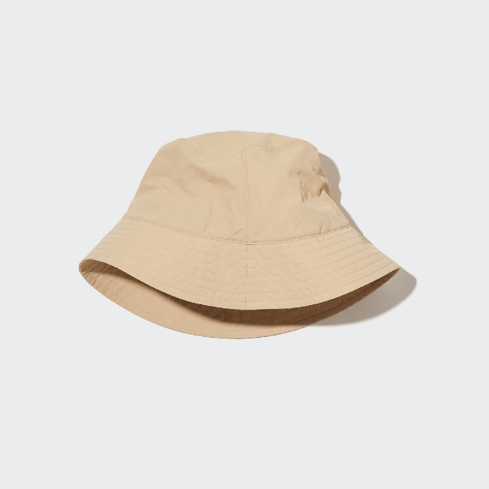 Solid Bucket hat Manufacturer