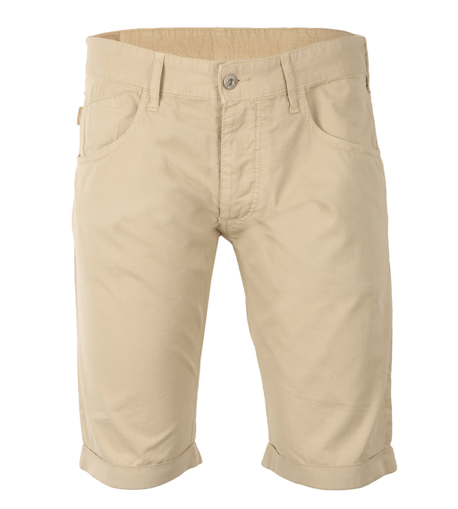 Men's Chino Shorts Pant Manufacturer in Bangladesh