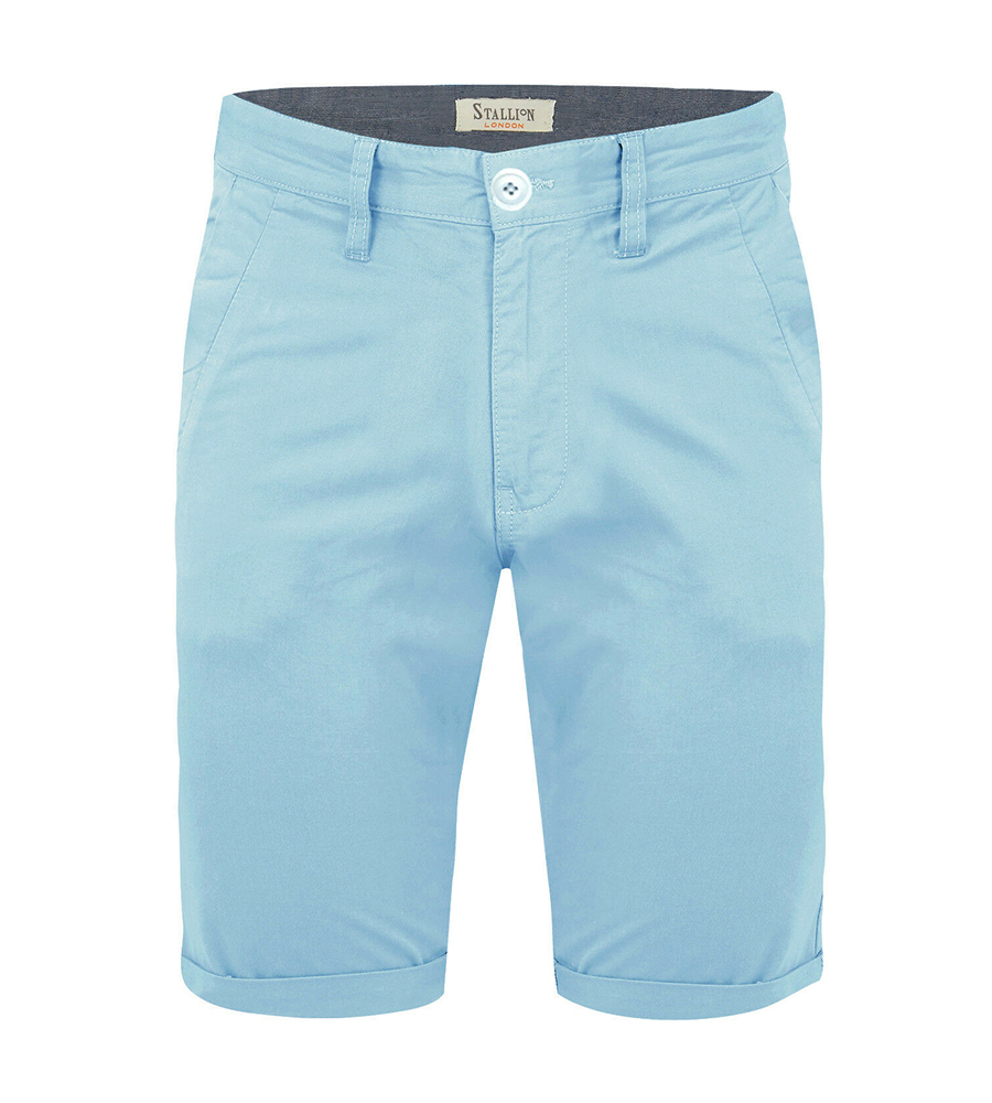 High Quality Chino Shorts Pant Supplier in Bangladesh