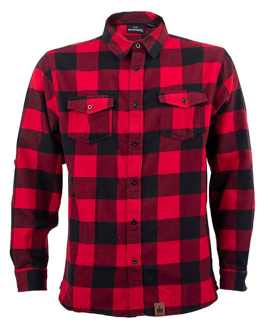 Best Flannel shirt Factory in Bangladesh