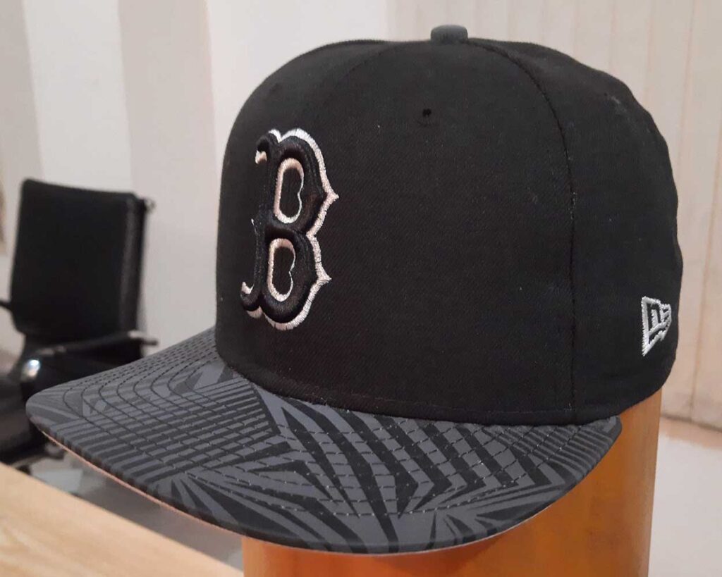 Flex Fit Cap Manufacturer in Bangladesh