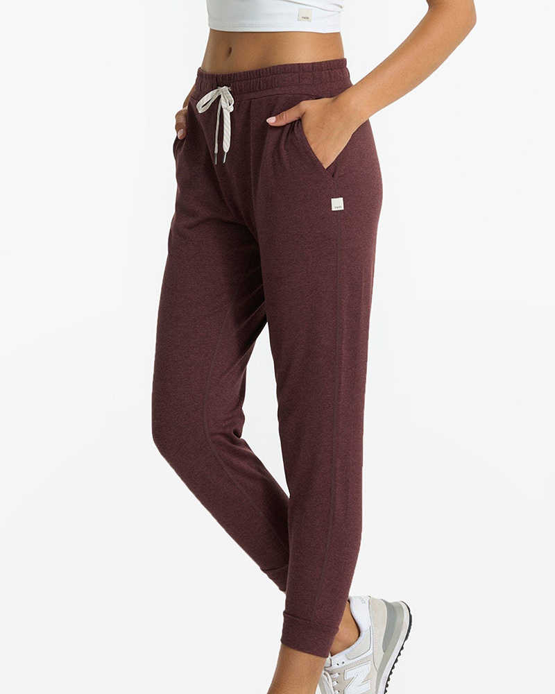 Joggers wholesale manufacturers supplier