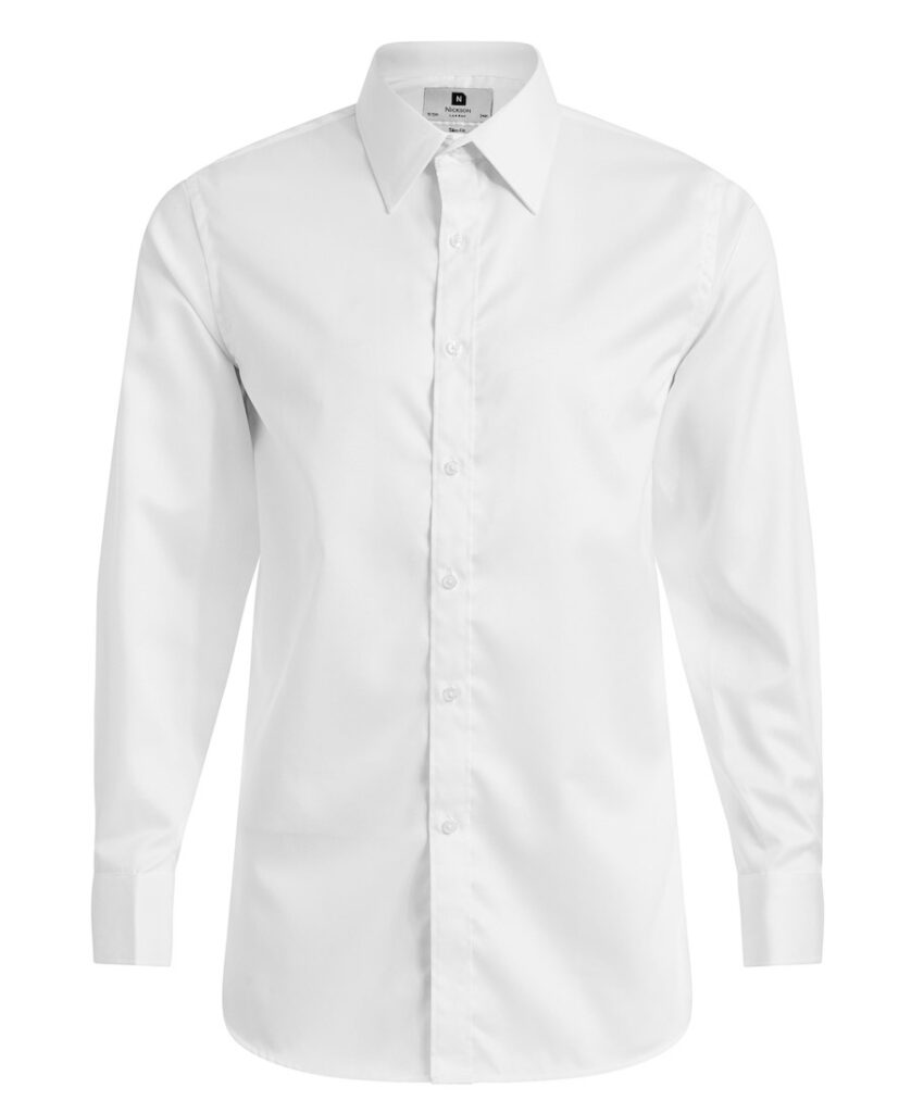 Regular Fit Shirt Manufacturer in Bangladesh