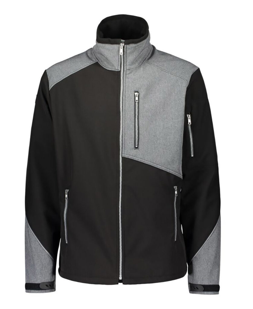 Softshell Jacket Manufacturer in Bangladesh