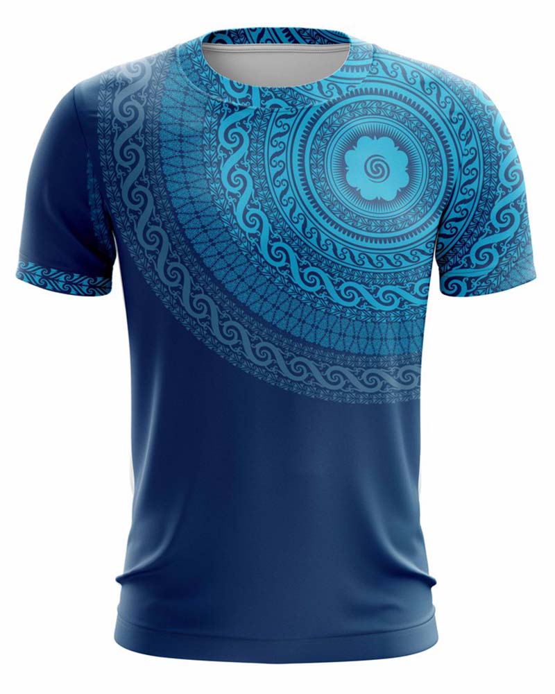 custom t-shirt manufacturer in Bangladesh