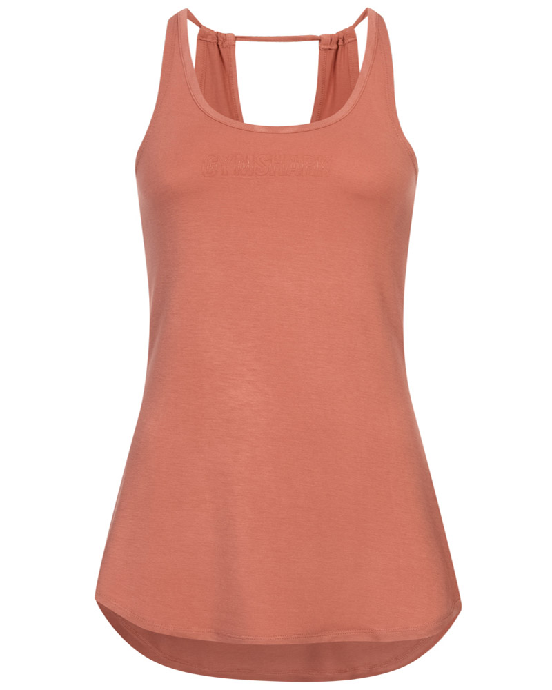 Ladies tank top wholesale supplier in Bangladesh