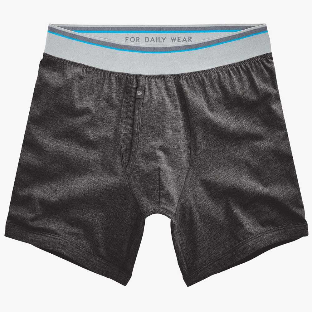 High Quality Boxer Briefs Manufacturer