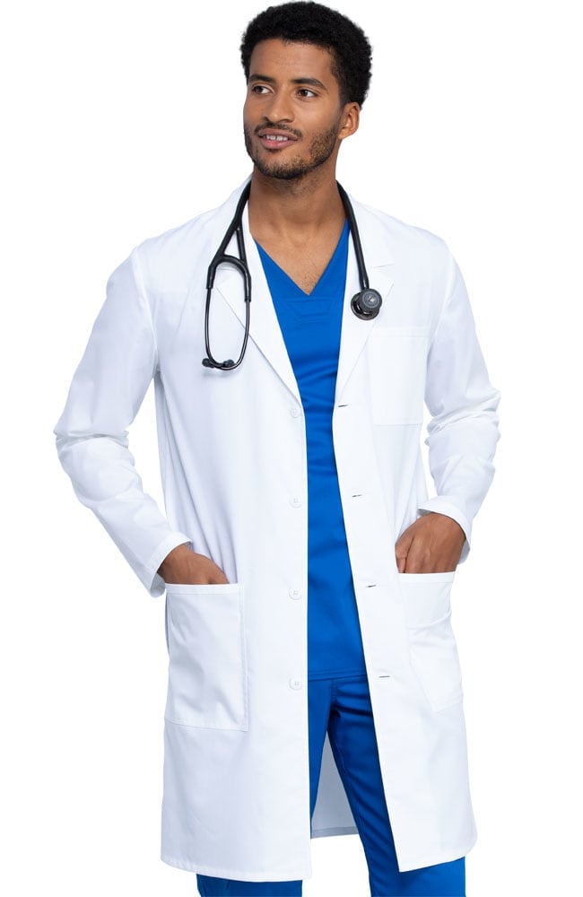 Medical Uniform Manufacturer in Bangladesh