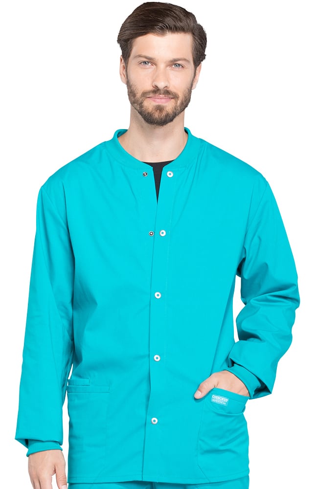 Medical Uniform Manufacturer in Bangladesh