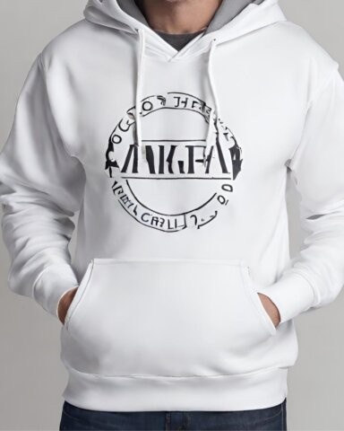 Bangladesh Hoodie Hoodie Supplier