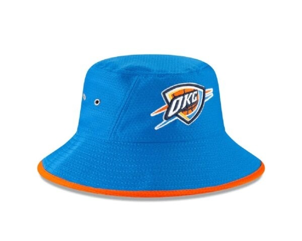 Bucket Hat Manufacturer in Bangladesh