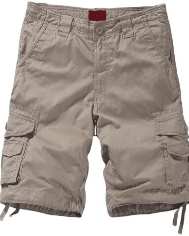 Cargo shorts Manufacturer / Cargo Shorts factory in Bangladesh