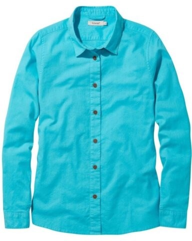 Casual Shirt Manufacturer in Bangladesh