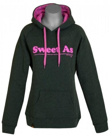 Custom Design Hoodie Factory in Bangladesh