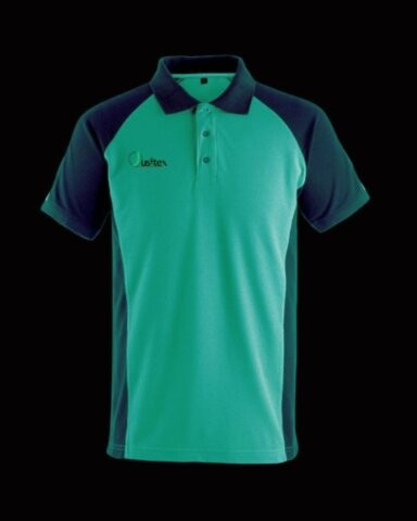 Cut & Sew Polo Shirts Manufacturer in Bangladesh