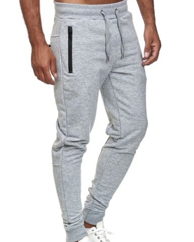 Joggers Manufacturer in Bangladesh