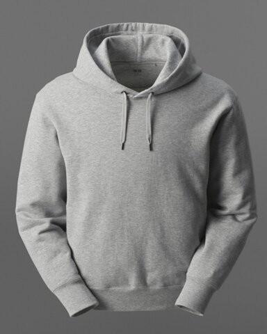 Made in Bangladesh Wholesale Hoodie Supplie