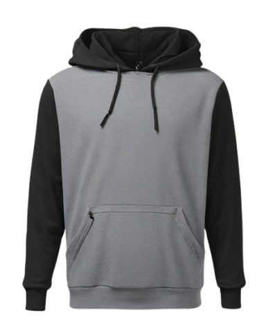 Plain Hoodie supplier in Bangladesh