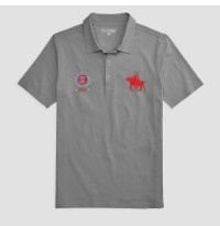 School Polo Shirts Manufacturer in Bangladesh