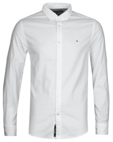 Slim Fit Shirt Manufacturer in Bangladesh