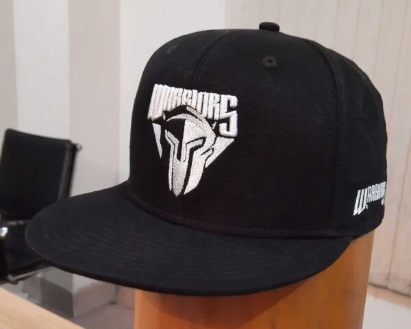 Snapback Cap manufacturer