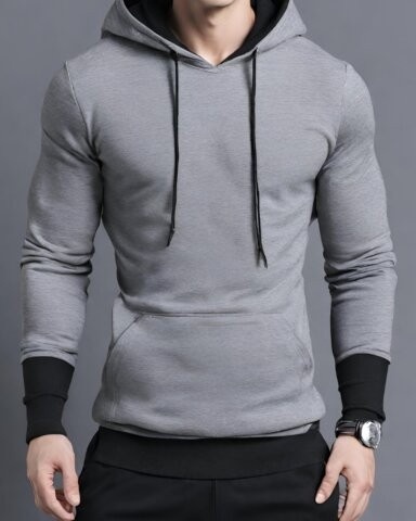 Wholesale Hoodie Manufacturer in Bangladesh