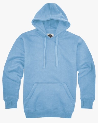 Workwear Hoodie Factory in Bangladesh