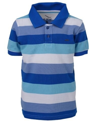 Yarn Dyed Polo Shirts Manufacturer in Bangladesh