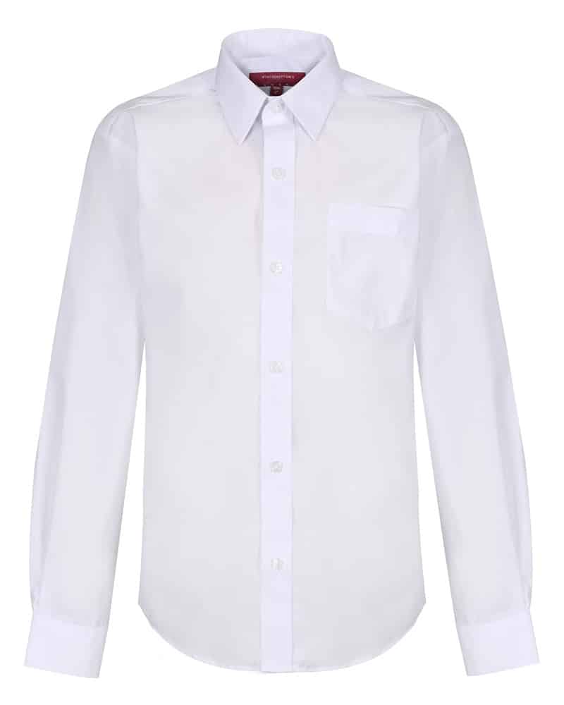 School Uniform Manufacturer in Bangladesh (10)