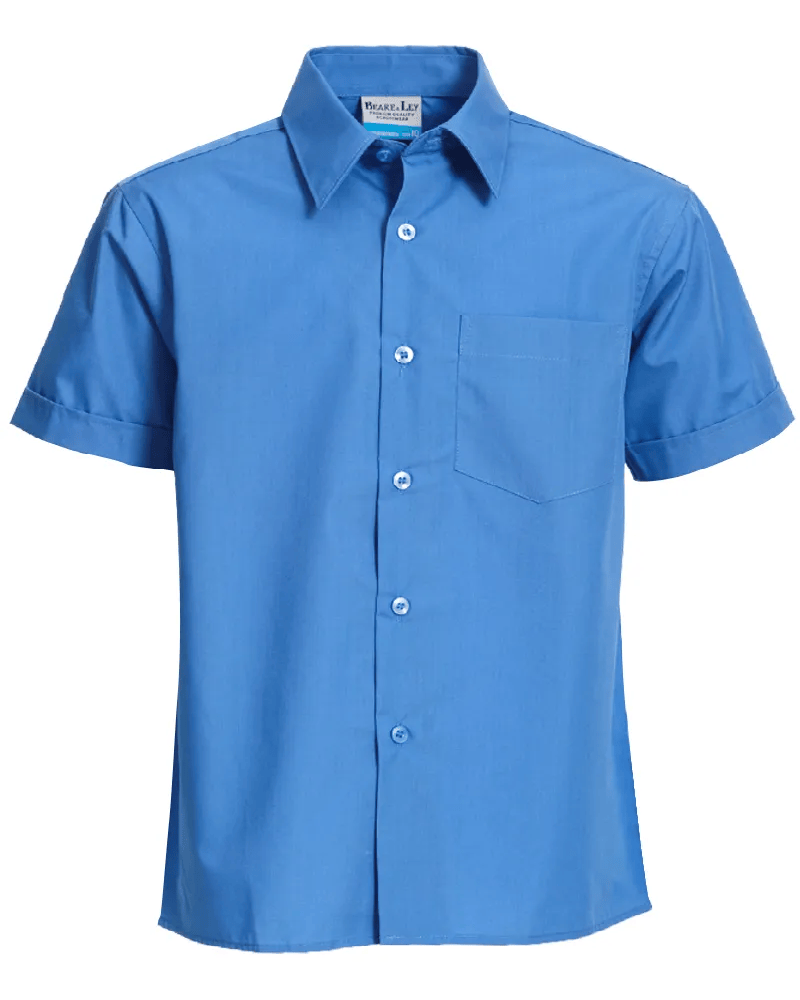 School Uniform Manufacturer in Bangladesh (2)