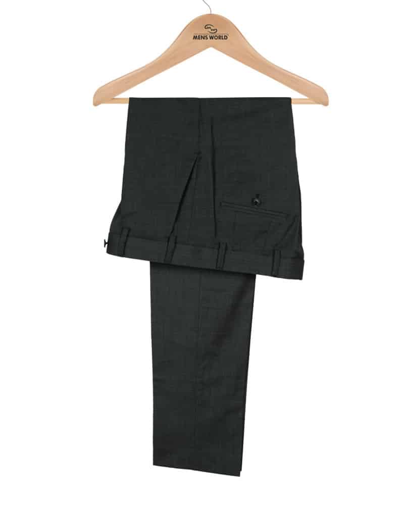 School Uniform Manufacturer in Bangladesh (3)