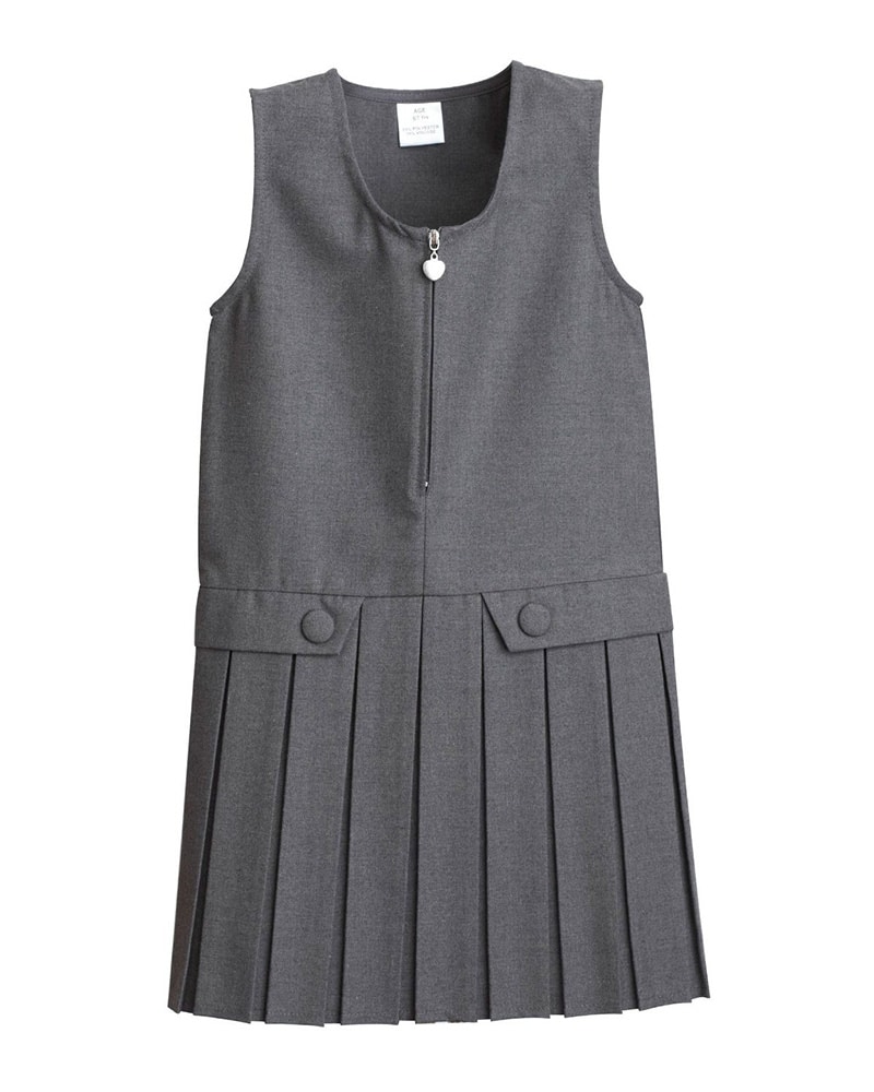 School Uniform Manufacturer in Bangladesh (3)