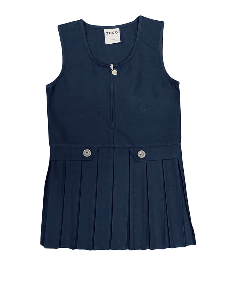 School Uniform Manufacturer in Bangladesh (4)