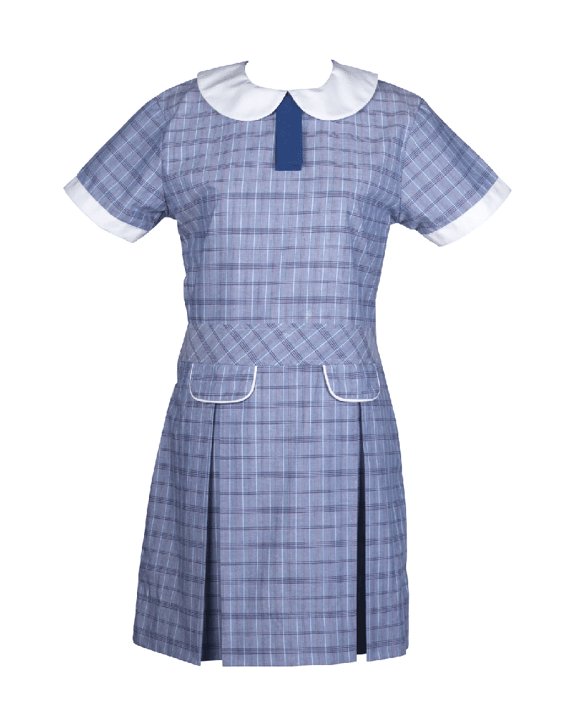 School Uniform Manufacturer in Bangladesh (4)