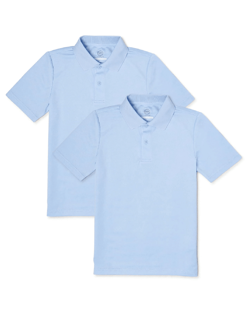 School Uniform Manufacturer in Bangladesh (5)