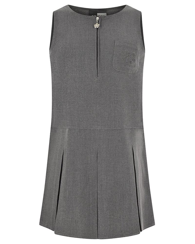 School Uniform Manufacturer in Bangladesh (8)