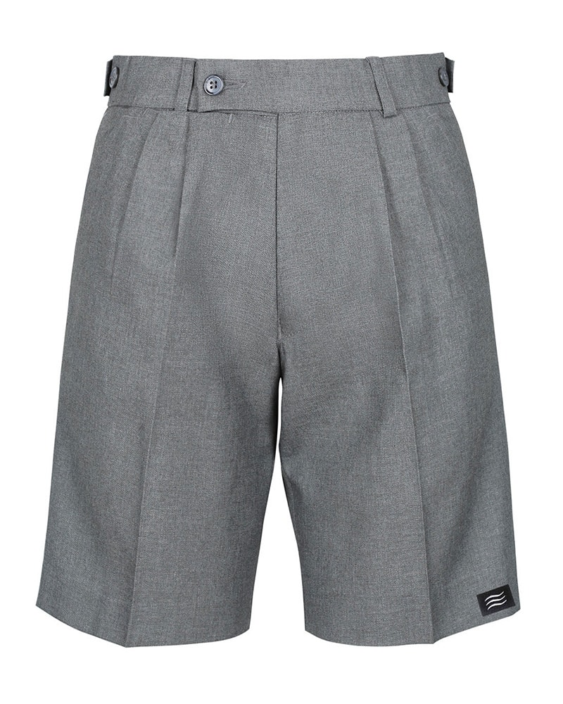 School Uniform Manufacturer in Bangladesh (9)