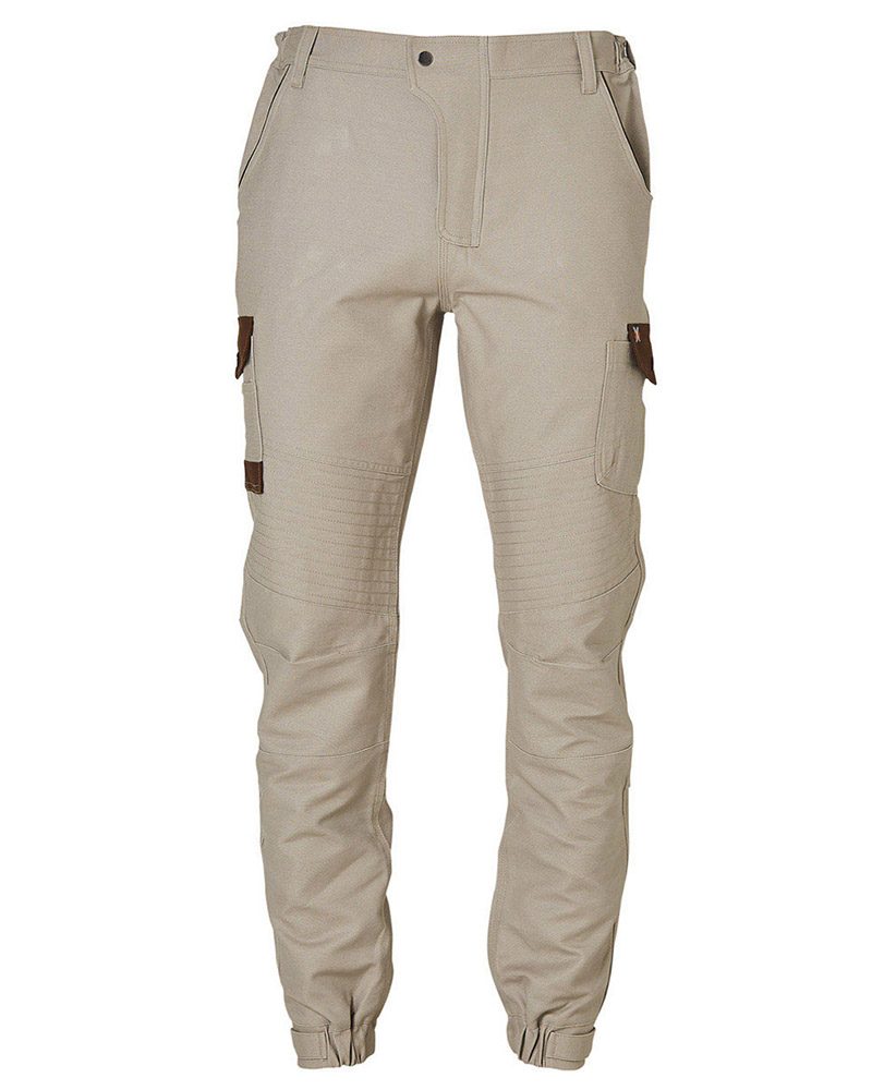 Cargo Trouser Manufacturer in Bangladesh