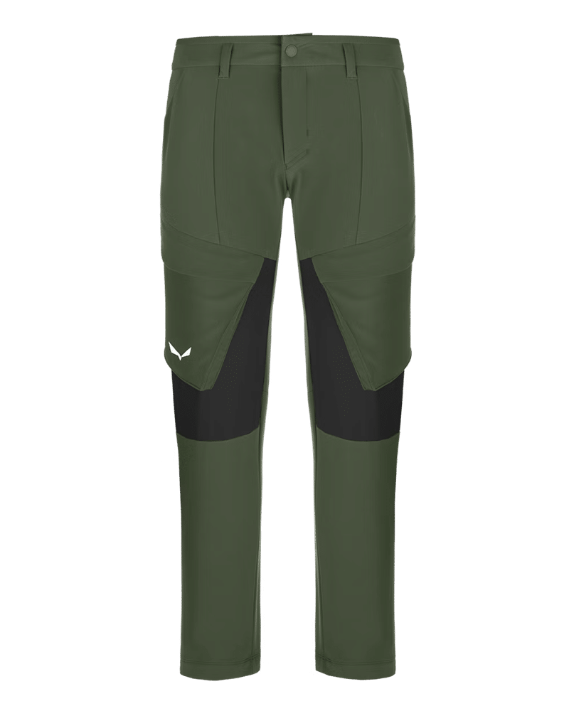 Workwear Cargo Long Pant with cheap price