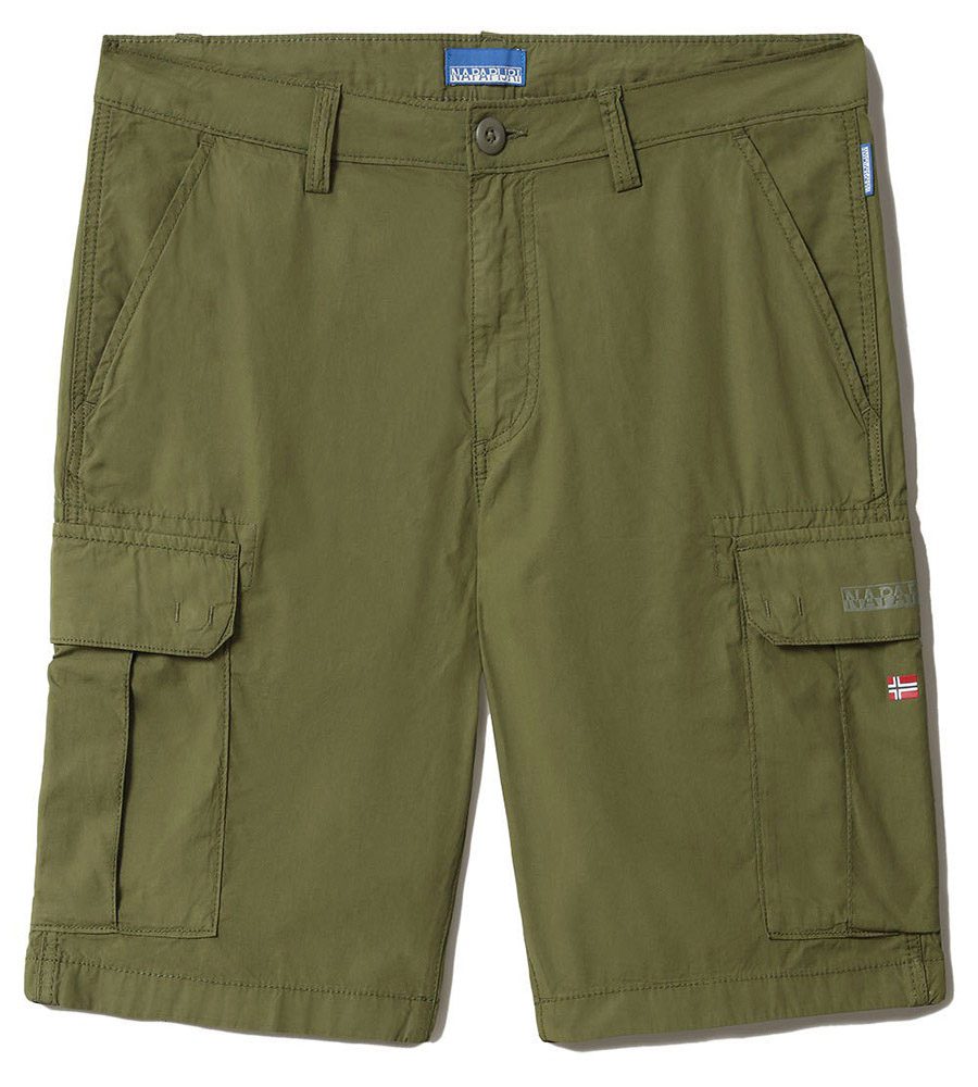 Men's Cargo Shorts Manufacturer in Bangladesh