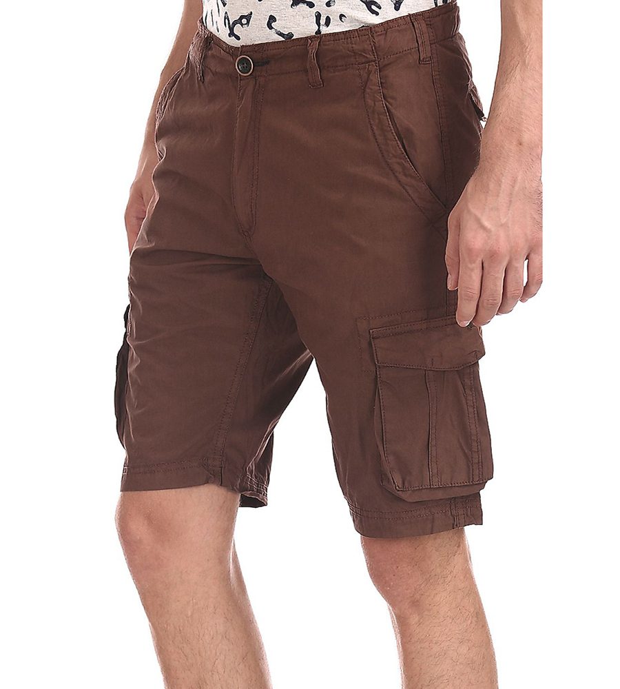 Best Cargo Shorts seller in Bangladesh