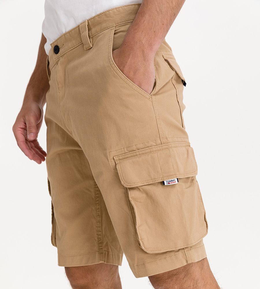 Cargo Shorts Wholesale Supplier in Bangladesh