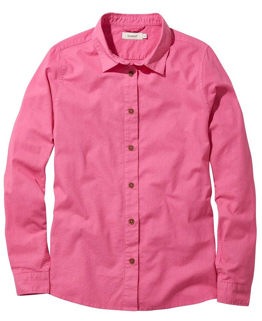 Casual Shirt Manufacturer in Bangladesh (