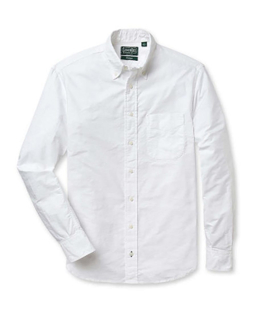 Casual Shirt Manufacturer in Bangladesh