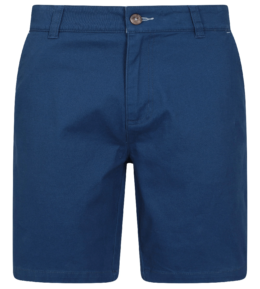 Custom Design Chino Shorts Factory in Bangladesh