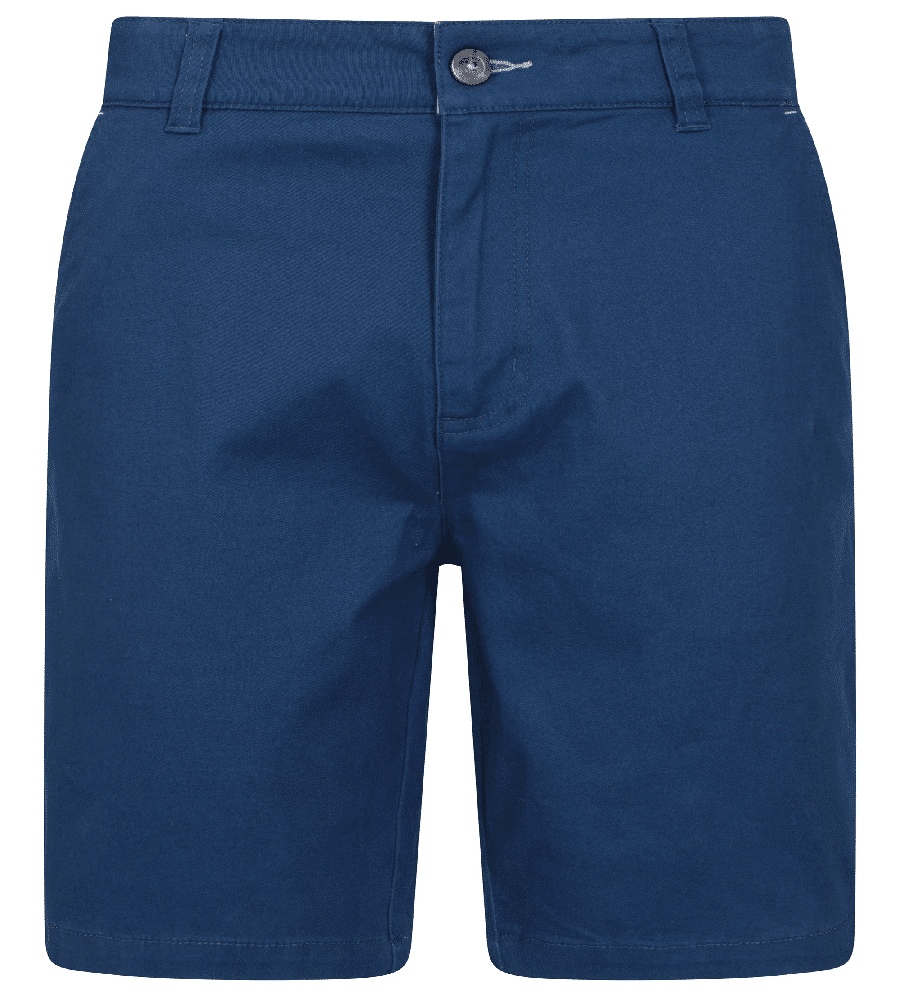 Custom Design Chino Shorts Factory in Bangladesh