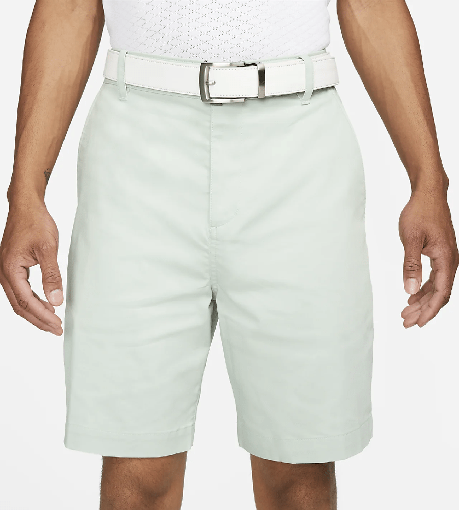 Order to Make Chino Shorts Manufacturer